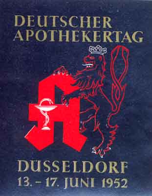 bild8.jpg